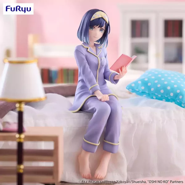 oshi-no-ko-noodle-stopper-pvc-statue-akane-kurokawa-have-a-good-night-15-cm-1765678311-0