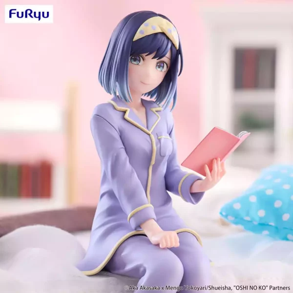 oshi-no-ko-noodle-stopper-pvc-statue-akane-kurokawa-have-a-good-night-15-cm-1765678312-1