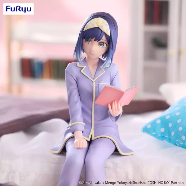 oshi-no-ko-noodle-stopper-pvc-statue-akane-kurokawa-have-a-good-night-15-cm-1765678313-2