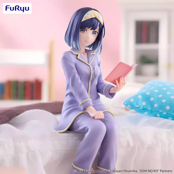 oshi-no-ko-noodle-stopper-pvc-statue-akane-kurokawa-have-a-good-night-15-cm-1765678314-3