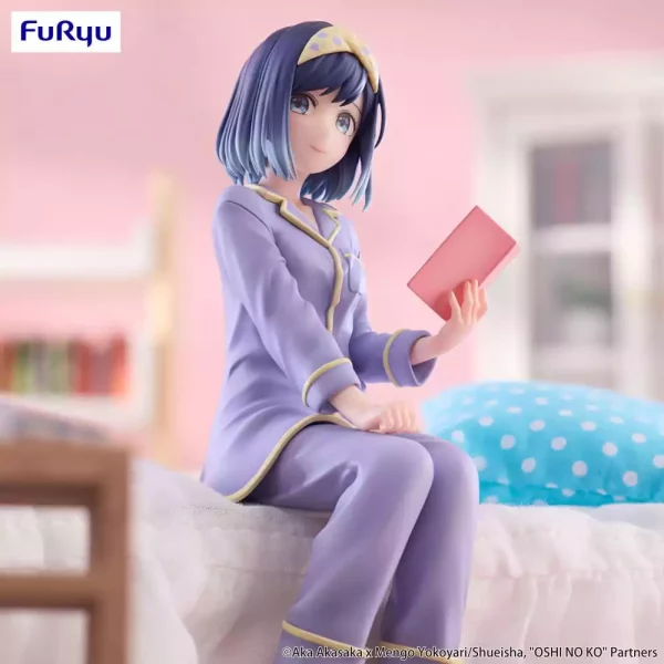 oshi-no-ko-noodle-stopper-pvc-statue-akane-kurokawa-have-a-good-night-15-cm-1765678315-4