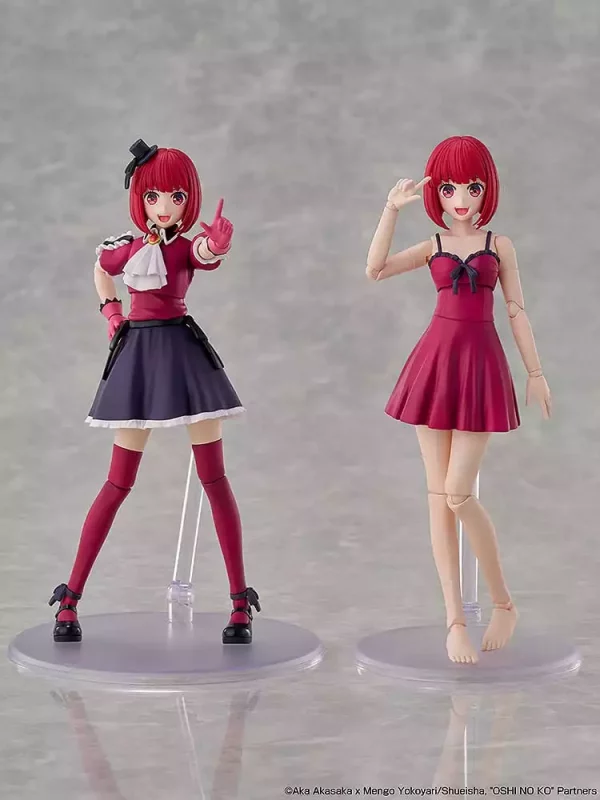 oshi-no-ko-plastic-model-kit-kana-arima-dx-ver-16-cm-1765705609-1