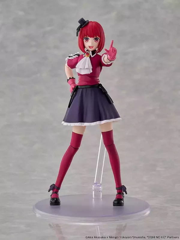 oshi-no-ko-plastic-model-kit-kana-arima-dx-ver-16-cm-1765705610-2