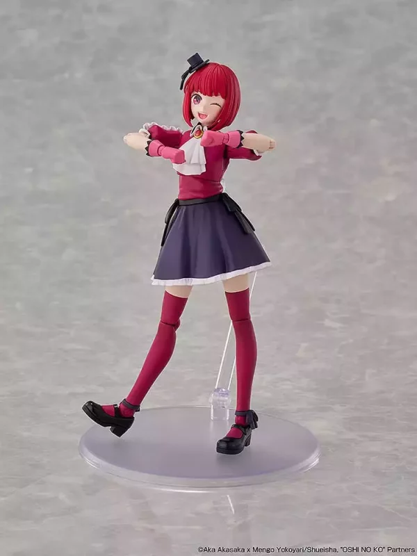 oshi-no-ko-plastic-model-kit-kana-arima-dx-ver-16-cm-1765705611-4