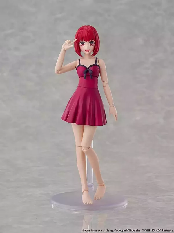 oshi-no-ko-plastic-model-kit-kana-arima-dx-ver-16-cm-1765705612-5
