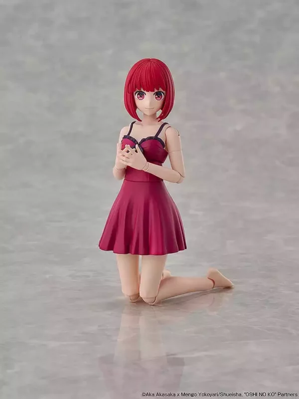 oshi-no-ko-plastic-model-kit-kana-arima-dx-ver-16-cm-1765705613-7