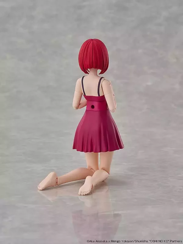 oshi-no-ko-plastic-model-kit-kana-arima-dx-ver-16-cm-1765705614-8
