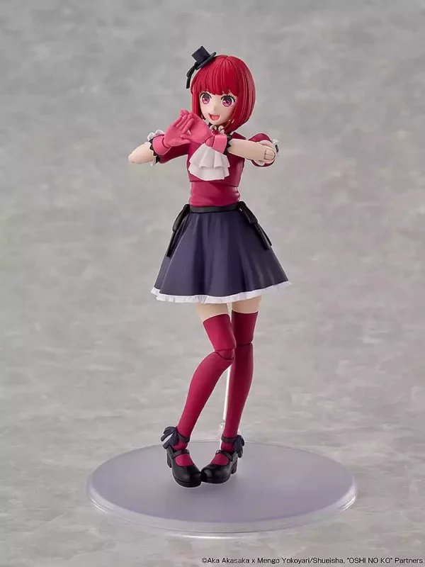 oshi-no-ko-plastic-model-kit-kana-arima-dx-ver-16-cm-1765705615-10