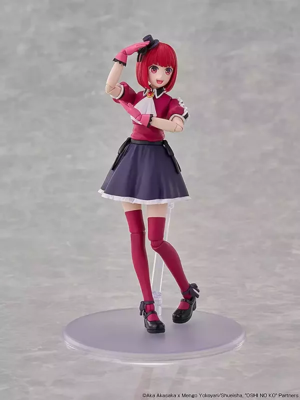 oshi-no-ko-plastic-model-kit-kana-arima-dx-ver-16-cm-1765705615-9