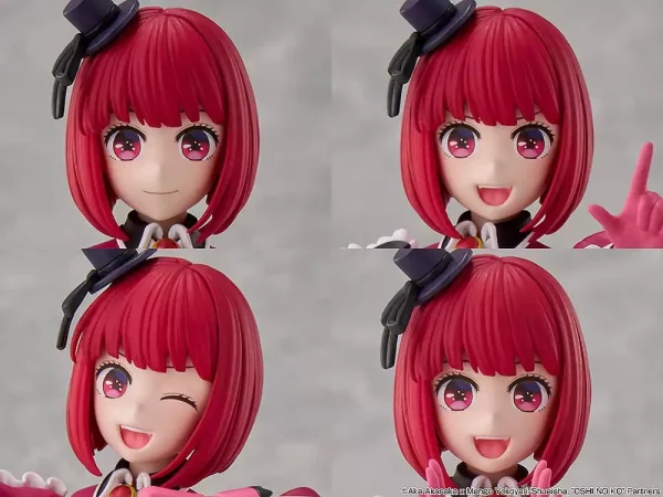 oshi-no-ko-plastic-model-kit-kana-arima-dx-ver-16-cm-1765705618-13