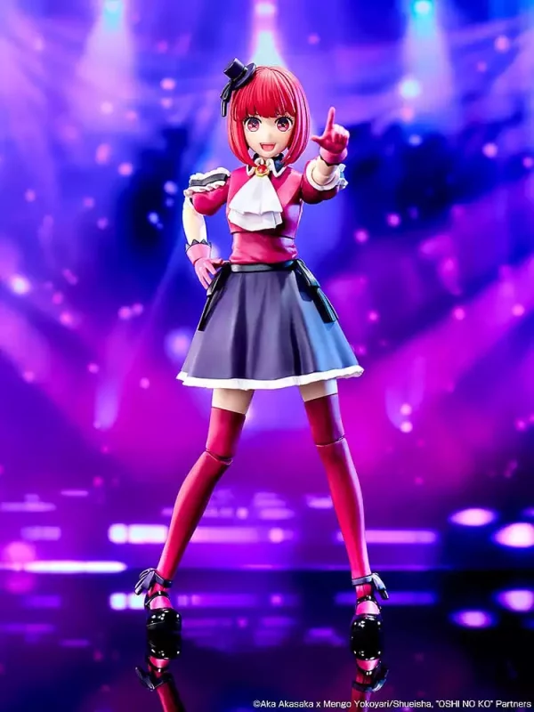 oshi-no-ko-plastic-model-kit-kana-arima-dx-ver-16-cm-1765705619-14