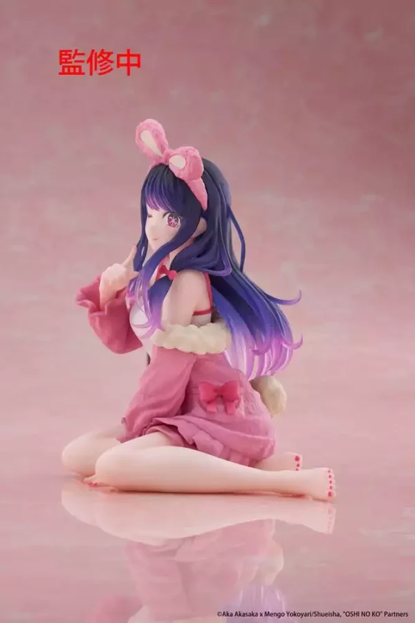 oshi-no-ko-pvc-statue-desktop-cute-figure-ai-rabbit-room-wear-ver-13-cm-1765725772-2