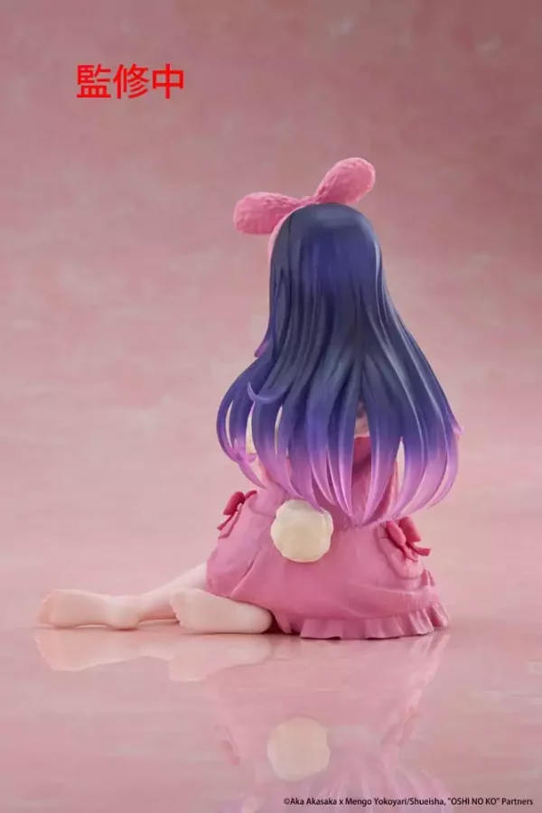 oshi-no-ko-pvc-statue-desktop-cute-figure-ai-rabbit-room-wear-ver-13-cm-1765725773-3