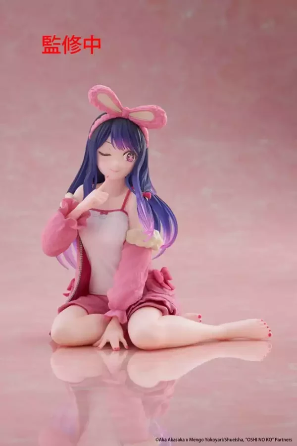 oshi-no-ko-pvc-statue-desktop-cute-figure-ai-rabbit-room-wear-ver-13-cm-1765725775-5