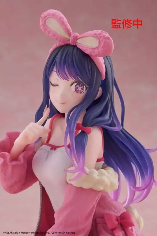 oshi-no-ko-pvc-statue-desktop-cute-figure-ai-rabbit-room-wear-ver-13-cm-1765725775-6