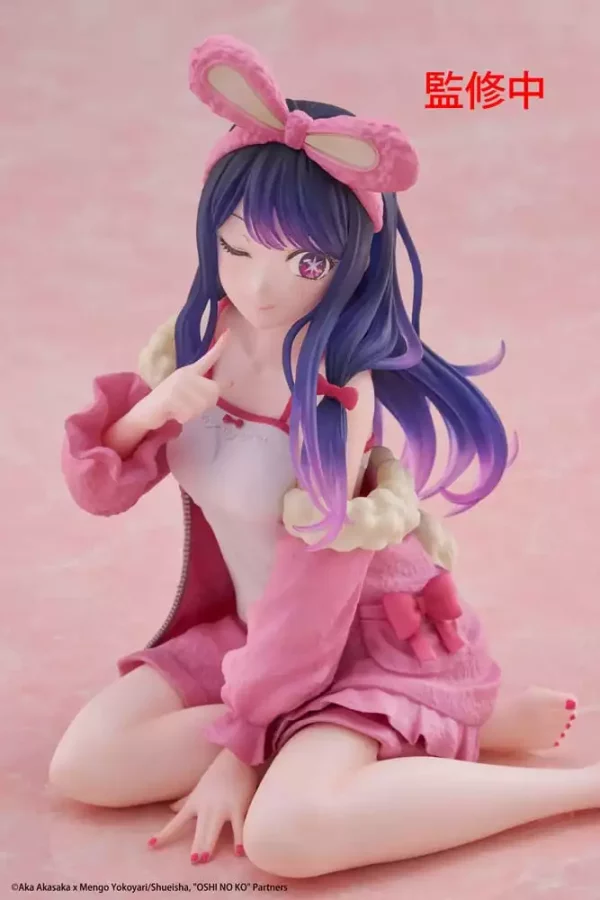 oshi-no-ko-pvc-statue-desktop-cute-figure-ai-rabbit-room-wear-ver-13-cm-1765725776-7