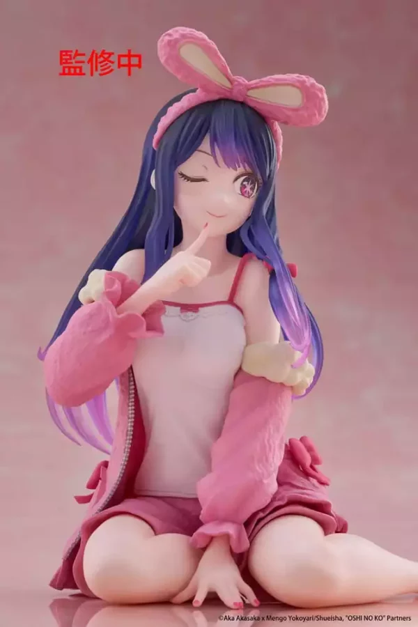 oshi-no-ko-pvc-statue-desktop-cute-figure-ai-rabbit-room-wear-ver-13-cm-1765725777-8