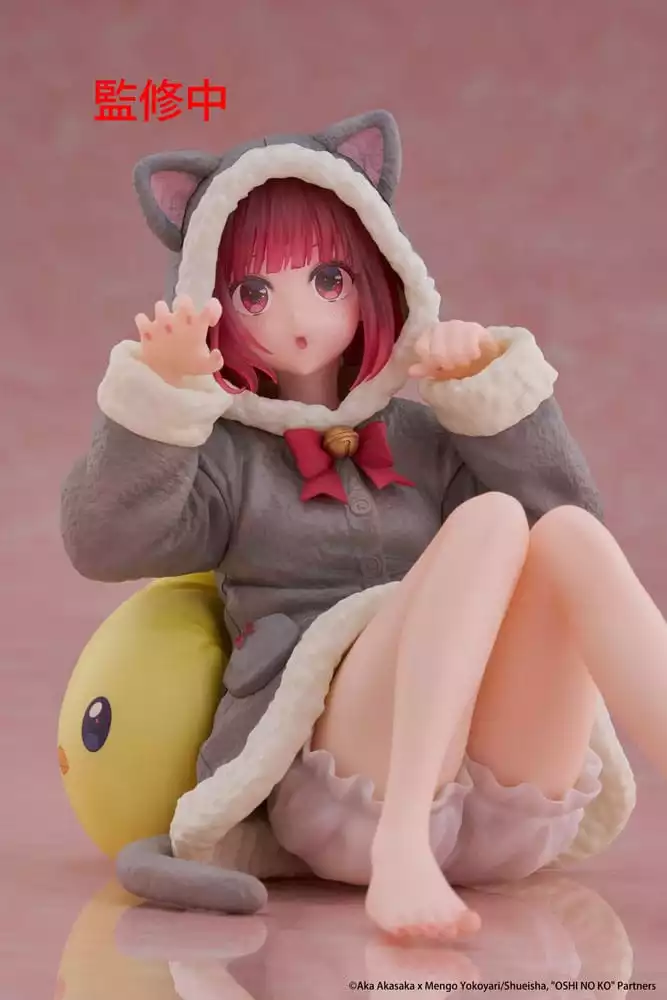 oshi-no-ko-pvc-statue-desktop-cute-figure-kana-arima-cat-room-wear-ver-13-cm-1765725827-8
