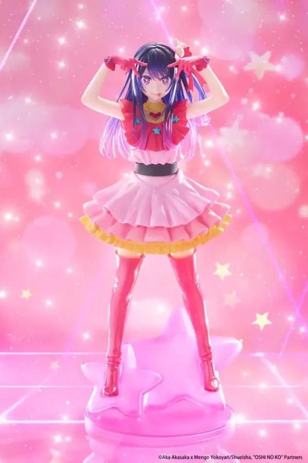 oshi-no-ko-t-most-pvc-statue-ai-reissue-29-cm-1765726014-1