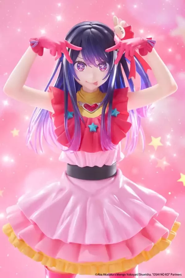 oshi-no-ko-t-most-pvc-statue-ai-reissue-29-cm-1765726014-2