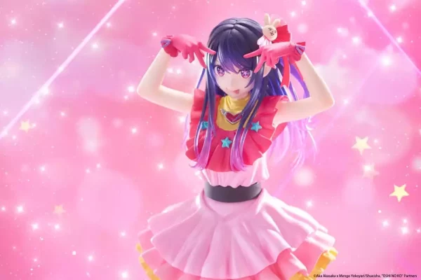 oshi-no-ko-t-most-pvc-statue-ai-reissue-29-cm-1765726015-3