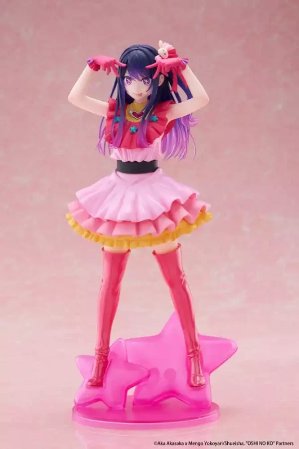 oshi-no-ko-t-most-pvc-statue-ai-reissue-29-cm-1765726016-4