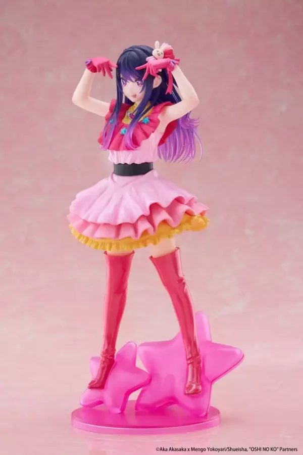oshi-no-ko-t-most-pvc-statue-ai-reissue-29-cm-1765726016-5