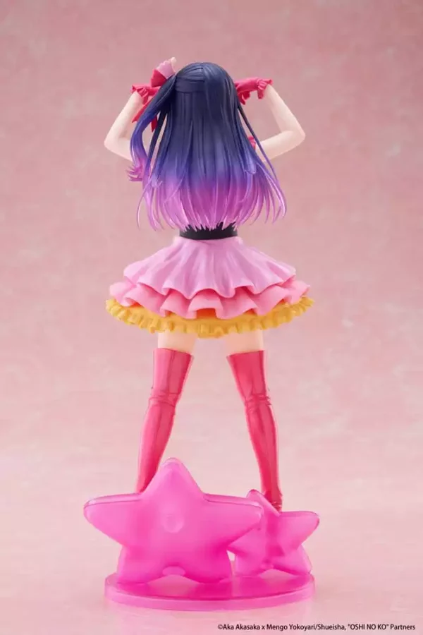 oshi-no-ko-t-most-pvc-statue-ai-reissue-29-cm-1765726017-6