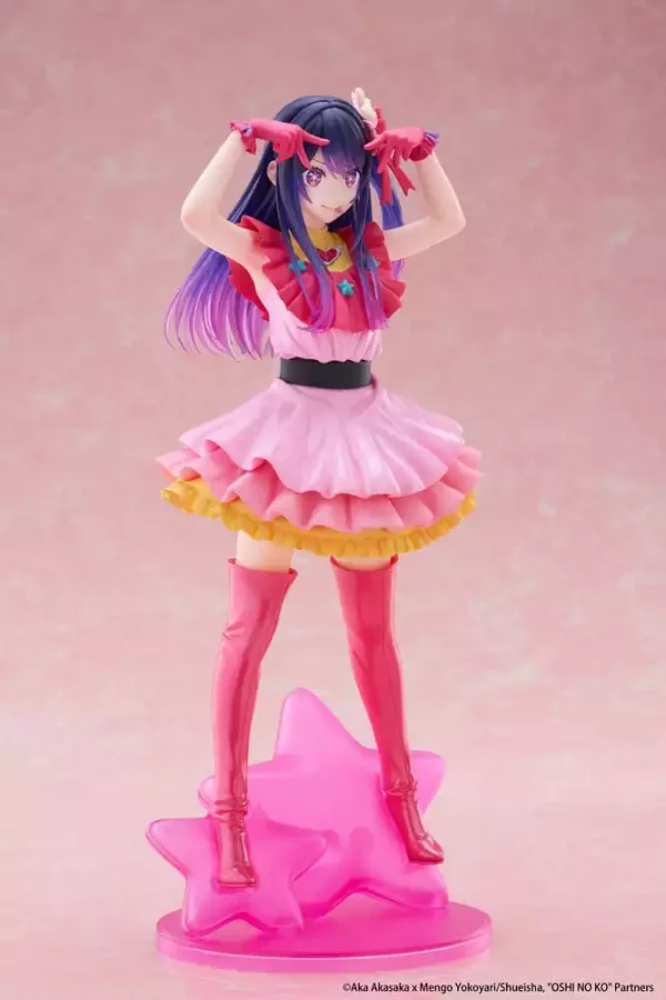 oshi-no-ko-t-most-pvc-statue-ai-reissue-29-cm-1765726018-7