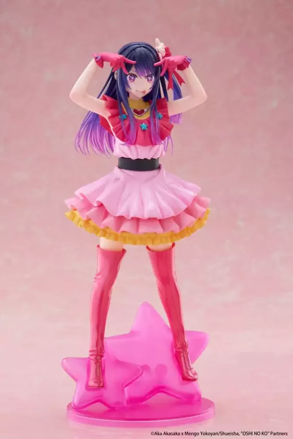oshi-no-ko-t-most-pvc-statue-ai-reissue-29-cm-1765726019-8