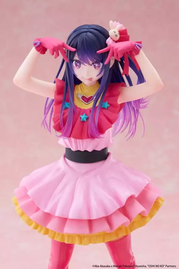 oshi-no-ko-t-most-pvc-statue-ai-reissue-29-cm-1765726019-9