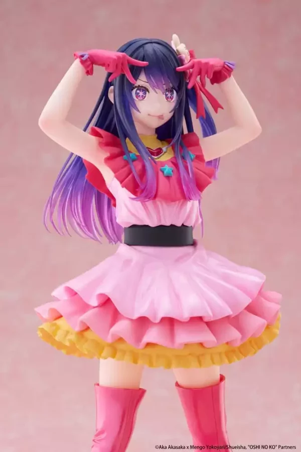 oshi-no-ko-t-most-pvc-statue-ai-reissue-29-cm-1765726020-10