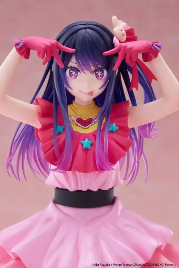 oshi-no-ko-t-most-pvc-statue-ai-reissue-29-cm-1765726021-11