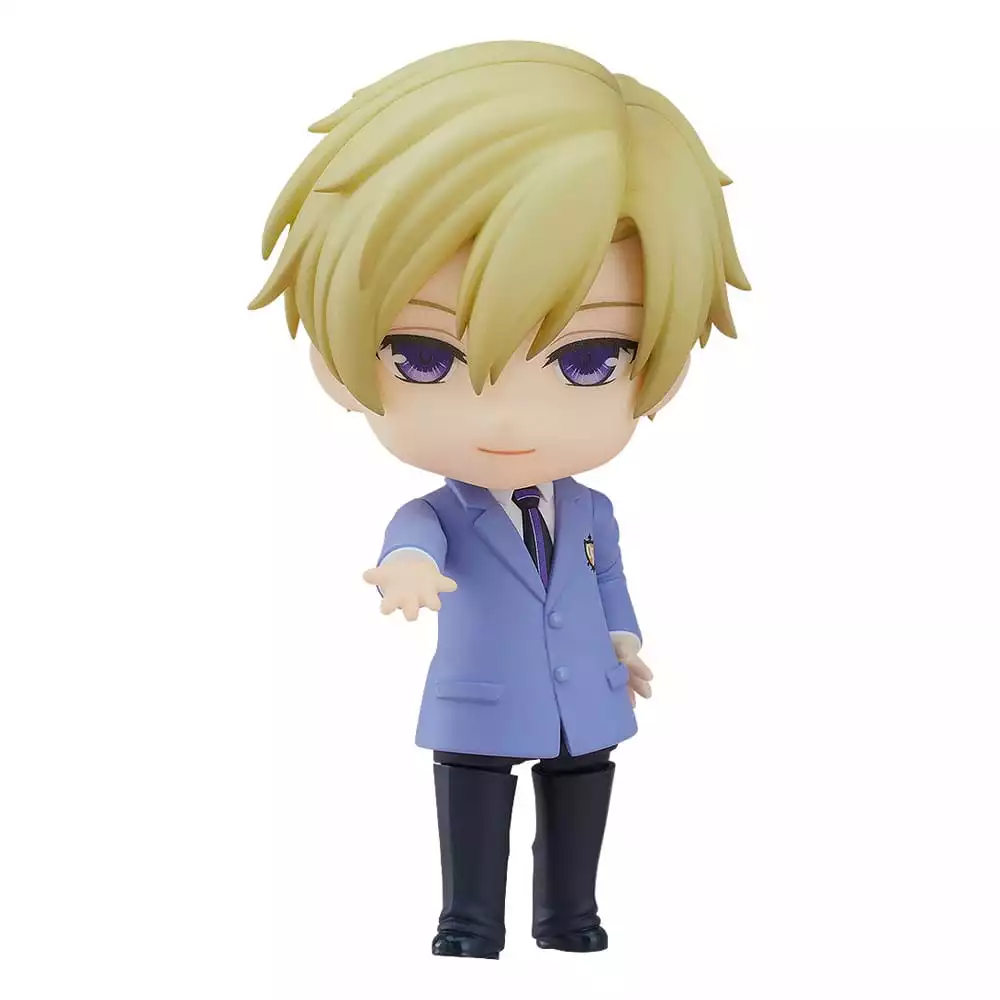 ouran-high-school-host-club-nendoroid-action-figure-tamaki-suoh-10-cm-1765715522-0
