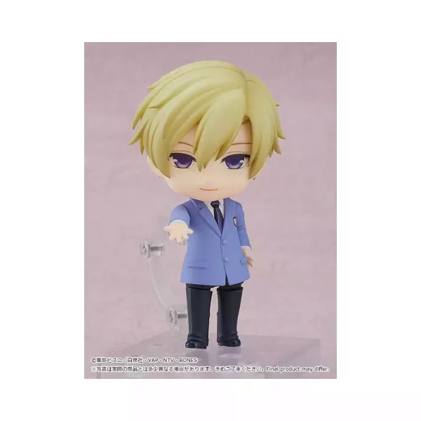 ouran-high-school-host-club-nendoroid-action-figure-tamaki-suoh-10-cm-1765715523-1 ouran-high-school-host-club-nendoroid-action-figure-tamaki-suoh-10-cm-1765715523-1
