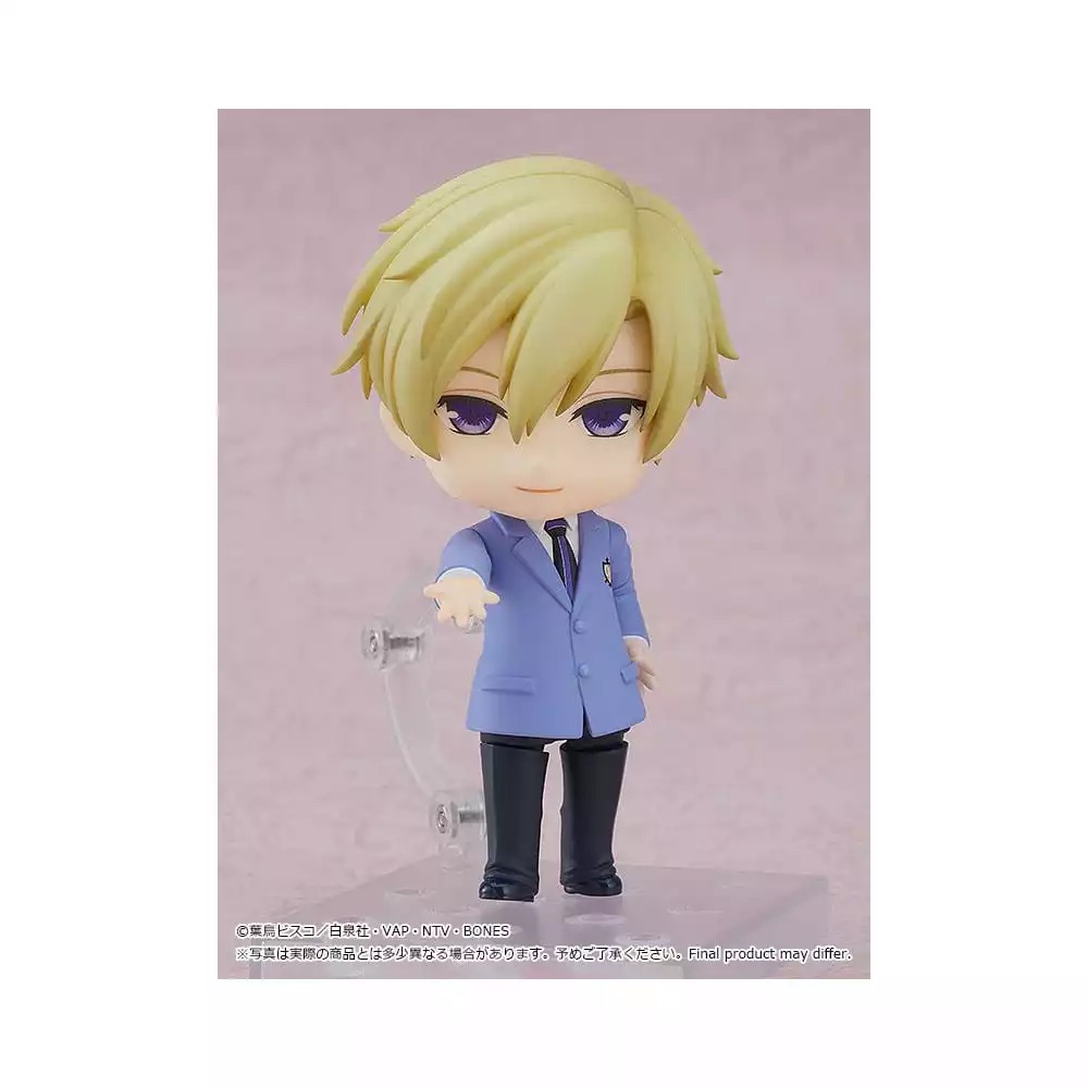 ouran-high-school-host-club-nendoroid-action-figure-tamaki-suoh-10-cm-1765715523-1