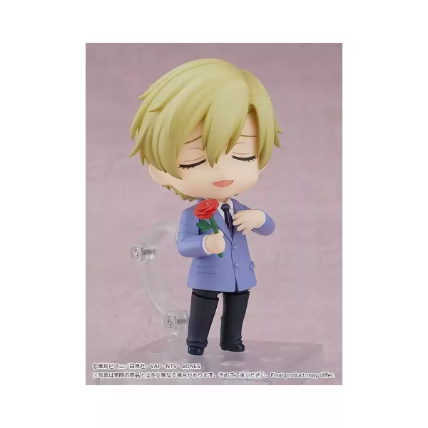 ouran-high-school-host-club-nendoroid-action-figure-tamaki-suoh-10-cm-1765715524-2 ouran-high-school-host-club-nendoroid-action-figure-tamaki-suoh-10-cm-1765715524-2
