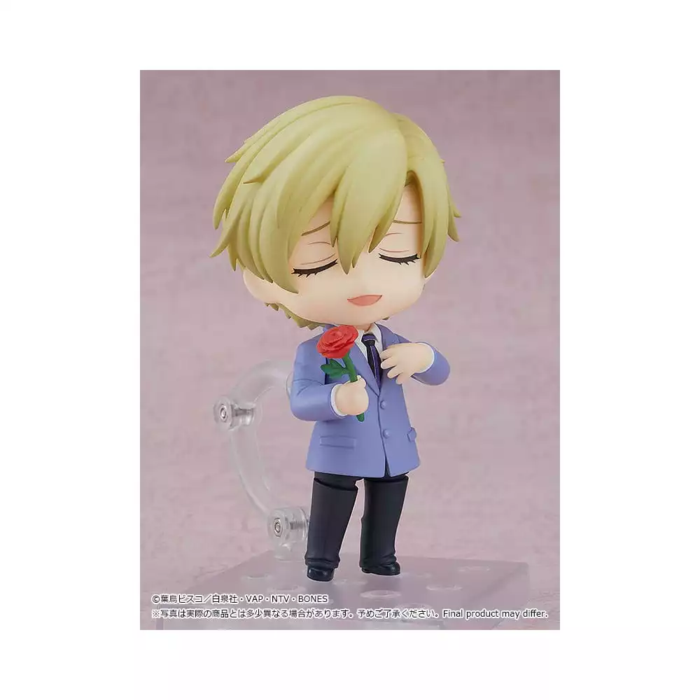 ouran-high-school-host-club-nendoroid-action-figure-tamaki-suoh-10-cm-1765715524-2