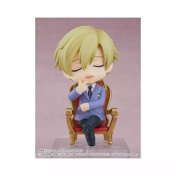 ouran-high-school-host-club-nendoroid-action-figure-tamaki-suoh-10-cm-1765715524-3 ouran-high-school-host-club-nendoroid-action-figure-tamaki-suoh-10-cm-1765715524-3
