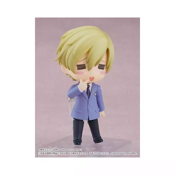 ouran-high-school-host-club-nendoroid-action-figure-tamaki-suoh-10-cm-1765715525-4 ouran-high-school-host-club-nendoroid-action-figure-tamaki-suoh-10-cm-1765715525-4