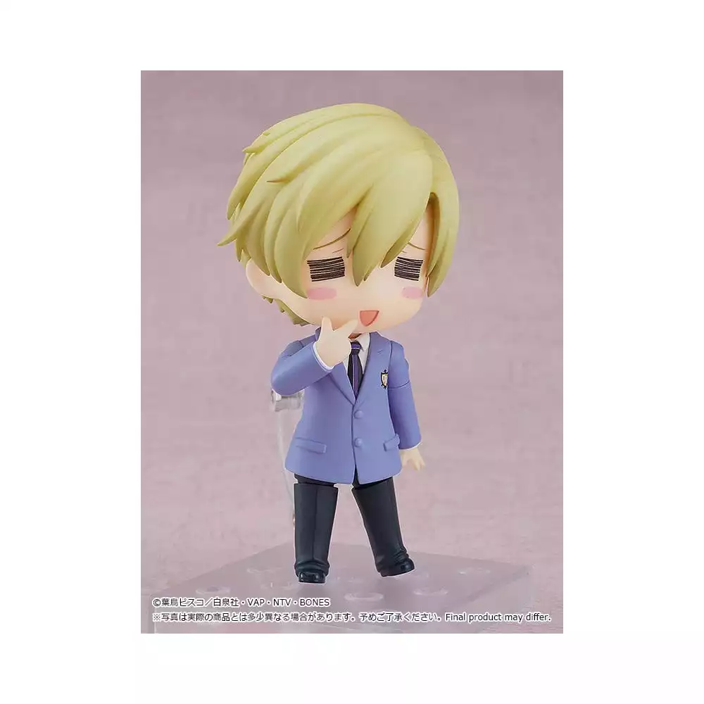 ouran-high-school-host-club-nendoroid-action-figure-tamaki-suoh-10-cm-1765715525-4