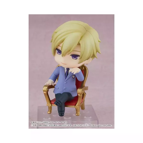 ouran-high-school-host-club-nendoroid-action-figure-tamaki-suoh-10-cm-1765715526-5 ouran-high-school-host-club-nendoroid-action-figure-tamaki-suoh-10-cm-1765715526-5