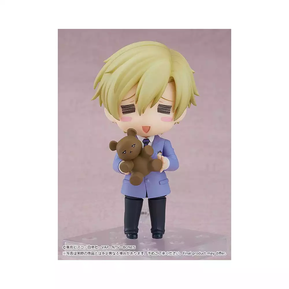 ouran-high-school-host-club-nendoroid-action-figure-tamaki-suoh-10-cm-1765715527-6