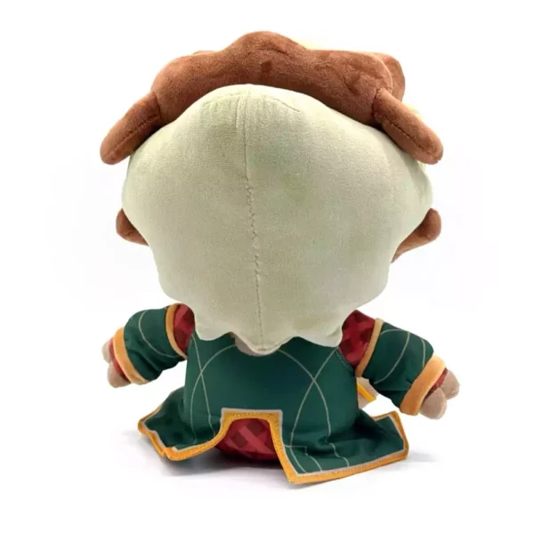outer-wilds-plush-figure-nomai-22-cm-1764950995-1 outer-wilds-plush-figure-nomai-22-cm-1764950995-1