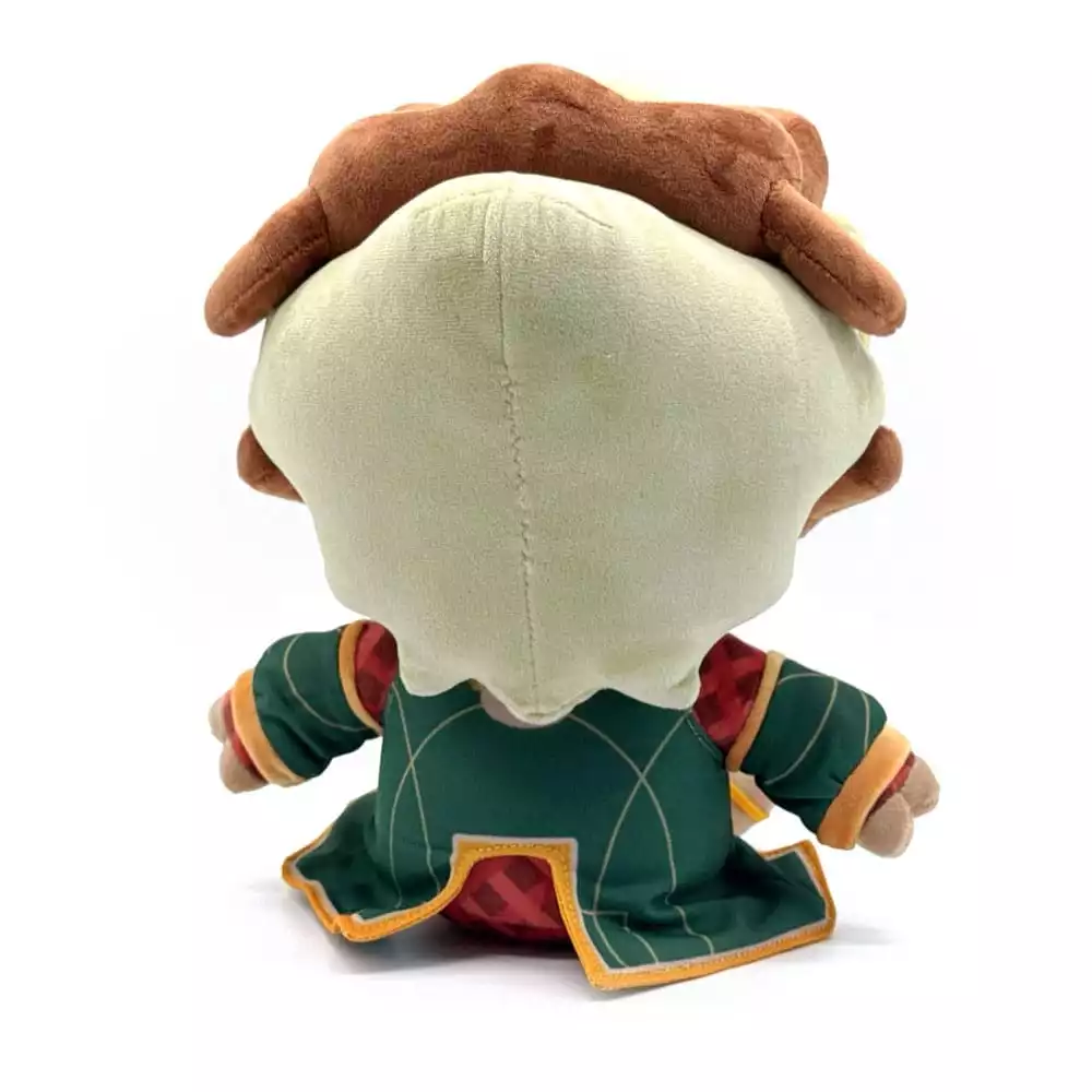outer-wilds-plush-figure-nomai-22-cm-1764950995-1