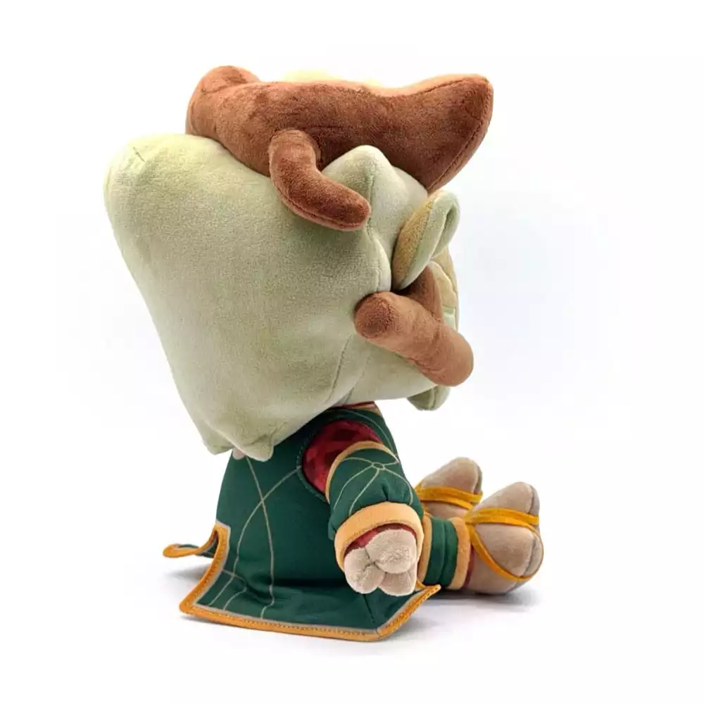 outer-wilds-plush-figure-nomai-22-cm-1764950996-2