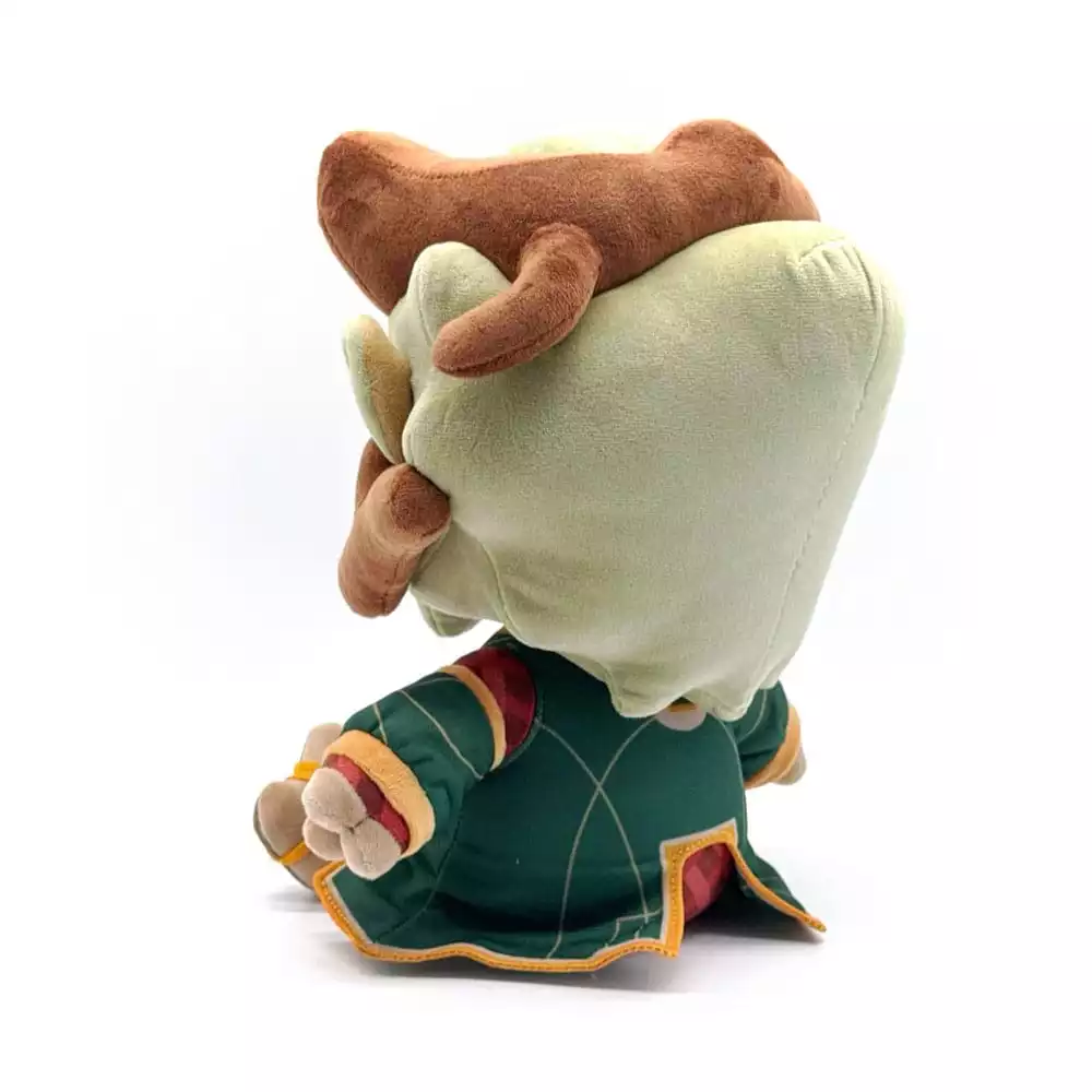 outer-wilds-plush-figure-nomai-22-cm-1764950996-3