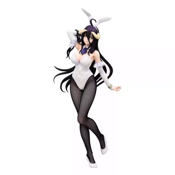 overlord-bicute-bunnies-pvc-statue-albedo-30-cm-1765678782-0 overlord-bicute-bunnies-pvc-statue-albedo-30-cm-1765678782-0