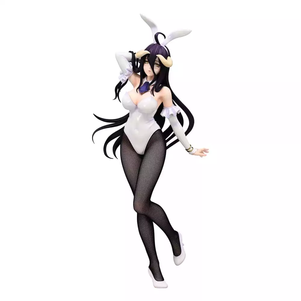 overlord-bicute-bunnies-pvc-statue-albedo-30-cm-1765678782-0