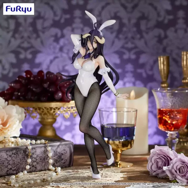 overlord-bicute-bunnies-pvc-statue-albedo-30-cm-1765678783-1 overlord-bicute-bunnies-pvc-statue-albedo-30-cm-1765678783-1